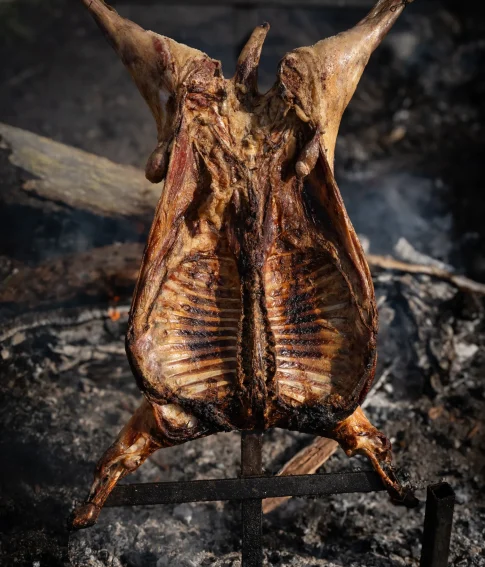 Asado abril 2025-81