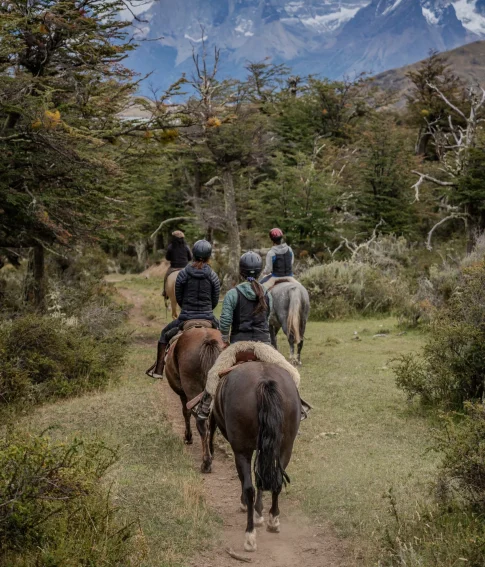 Cabalgata y Tucuqueres-201